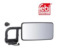 Febi BILSTEIN 102057 Miroir pour Scania