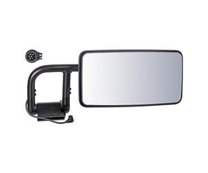 Febi bilstein 102057 principal Miroir