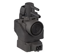 Febi bilstein 102060 Convertisseur de pression pour commande de gaz d'échappement, 1 pièce