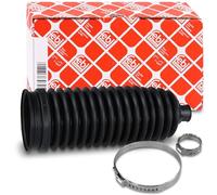 Febi bilstein 102067 tiges de Tension