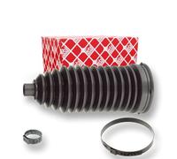 FEBI BILSTEIN 102069 Jeu de joints-soufflets, direction