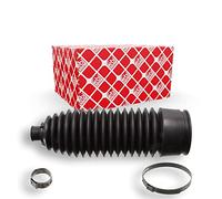 Febi bilstein 102071 tiges de Tension