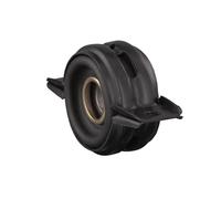 Unité de commande de climatisation 102076 FEBI BILSTEIN pour MITSUBISHI L200