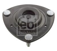 FEBI BILSTEIN 102079 Coupelle de suspension pour HONDA