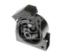 FEBI BILSTEIN 102101 Support moteur pour TOYOTA