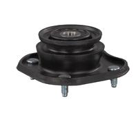 FEBI BILSTEIN Support De Ressort Avant Gauche Droite Pour Toyota MR 2 II SW2