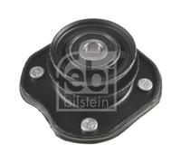 FEBI BILSTEIN Kit de réparation de coupelle d'amortisseur 102106 1x