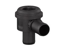 Febi bilstein 102127 compartiments de moteur