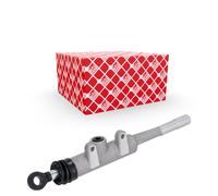FEBI BILSTEIN - Emetteur, embrayage 10213 - Réf. FB 10213
