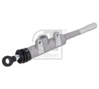 FEBI BILSTEIN Cylindre émetteur d'embrayage 10213 pour BMW E31/E34/E32