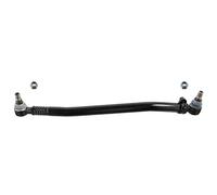 Febi bilstein 102132 Guidon