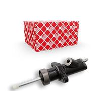 Febi bilstein 10214 Cylindre récepteur, embrayage