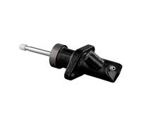 Febi bilstein Cylindre récepteur d'embrayage 10214