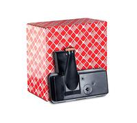 Febi bilstein 102142 Filtres à huile