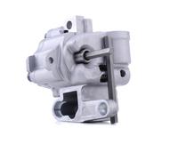 FEBI BILSTEIN 102150 Pompe à huile