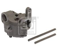 FEBI BILSTEIN 102150 Pompe à huile pour AUDI,SEAT,SKODA,VW