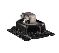 FEBI BILSTEIN 102151 Support moteur