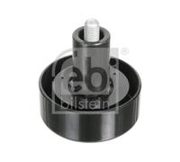 FEBI BILSTEIN 102154 Poulie renvoi/transmission, courroie trapézoïdale à nervure