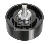FEBI BILSTEIN 102155 Poulie renvoi/transmission, courroie trapézoïdale à nervure
