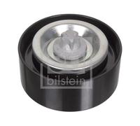 FEBI BILSTEIN 102156 Poulie renvoi/transmission, courroie trapézoïdale à nervure