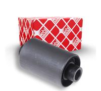 FEBI BILSTEIN 102161 Coussinet de palier, ressort à lames