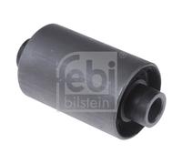 FEBI BILSTEIN 102161 Coussinet de palier, ressort à lames pour NISSAN