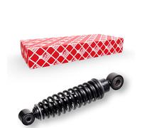 Amortisseur, suspension de cabine FEBI BILSTEIN 102166