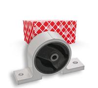 1x Support moteur FEBI BILSTEIN 102168 convient pour NISSAN