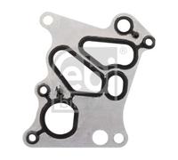 Febi Bilstein 102169 Joint, Refroidisseur D'huile Pour Mercedes-Benz