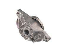 FEBI BILSTEIN 102171 Galet tendeur de courroie d'accessoire