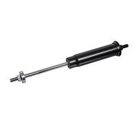 FEBI BILSTEIN 102179 Amortisseur suspension de la cabine Arrière pneumatique