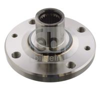 FEBI BILSTEIN 102185 Moyeu de roue pour RENAULT