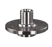 FEBI BILSTEIN 102188 Moyeu de roue