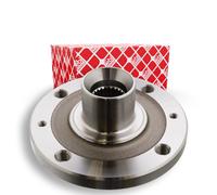 FEBI BILSTEIN 102189 Moyeu de roue