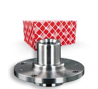 Febi bilstein 102191 Moyeu de roue sans roulement de roue, 1 pièce.