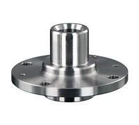 FEBI BILSTEIN 102191 Moyeu de roue