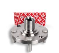 FEBI BILSTEIN 102192 Moyeu de roue