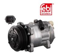 Febi BILSTEIN 102216 Compresseur D'Air pour Hommes