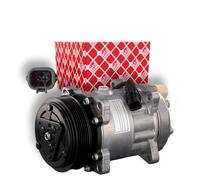 FEBI BILSTEIN 102216 Compresseur de clim