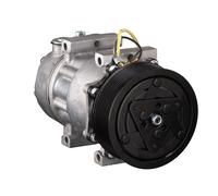 Febi bilstein 102221 Klima Compresseur