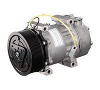 Febi bilstein 102221 Klima Compresseur