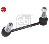 FEBI BILSTEIN 102228 Entretoise/tige, stabilisateur pour LAND ROVER