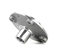 Febi bilstein 10223 Moyeu de roue