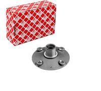 Febi bilstein 10223 Moyeu de roue