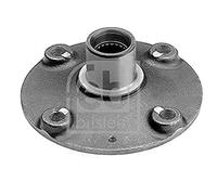 Febi bilstein 10223 Moyeu de roue