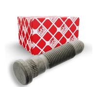 Febi Bilstein 102236 Boulons de roue