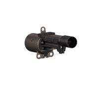 FEBI BILSTEIN 102237 Actuateur, arbre excentrique (levée variable)