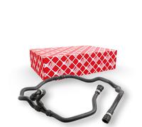 FEBI BILSTEIN 102238 Durite de refroidissement