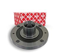Febi-Bilstein 10224 Moyeu de roue