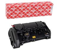 Couvercle de culasse FEBI BILSTEIN 102240